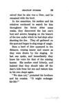 Thumbnail 0083 of Indian legends retold