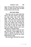 Thumbnail 0129 of Indian legends retold