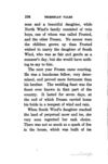 Thumbnail 0130 of Indian legends retold