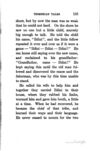 Thumbnail 0163 of Indian legends retold