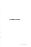 Thumbnail 0165 of Indian legends retold