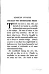 Thumbnail 0167 of Indian legends retold