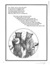 Thumbnail 0020 of The Roosevelt bears