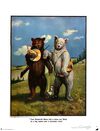 Thumbnail 0021 of The Roosevelt bears