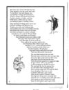 Thumbnail 0022 of The Roosevelt bears