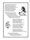 Thumbnail 0034 of The Roosevelt bears