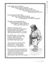 Thumbnail 0036 of The Roosevelt bears