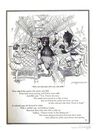 Thumbnail 0039 of The Roosevelt bears