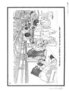 Thumbnail 0040 of The Roosevelt bears