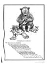 Thumbnail 0043 of The Roosevelt bears