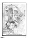 Thumbnail 0045 of The Roosevelt bears