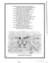 Thumbnail 0046 of The Roosevelt bears