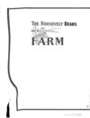 Thumbnail 0047 of The Roosevelt bears