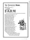 Thumbnail 0048 of The Roosevelt bears