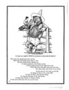 Thumbnail 0050 of The Roosevelt bears