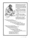 Thumbnail 0054 of The Roosevelt bears