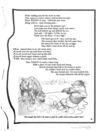 Thumbnail 0055 of The Roosevelt bears