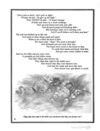 Thumbnail 0056 of The Roosevelt bears