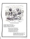 Thumbnail 0059 of The Roosevelt bears