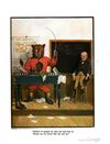 Thumbnail 0061 of The Roosevelt bears