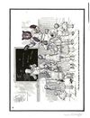 Thumbnail 0062 of The Roosevelt bears