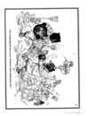 Thumbnail 0065 of The Roosevelt bears