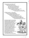 Thumbnail 0066 of The Roosevelt bears