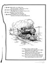 Thumbnail 0069 of The Roosevelt bears