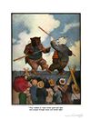 Thumbnail 0072 of The Roosevelt bears