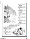 Thumbnail 0073 of The Roosevelt bears