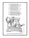 Thumbnail 0076 of The Roosevelt bears