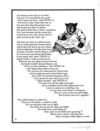 Thumbnail 0080 of The Roosevelt bears