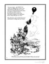Thumbnail 0084 of The Roosevelt bears