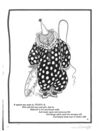 Thumbnail 0091 of The Roosevelt bears