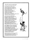Thumbnail 0092 of The Roosevelt bears