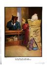 Thumbnail 0099 of The Roosevelt bears