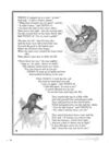 Thumbnail 0100 of The Roosevelt bears