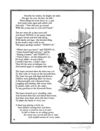 Thumbnail 0102 of The Roosevelt bears