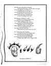 Thumbnail 0103 of The Roosevelt bears