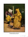 Thumbnail 0110 of The Roosevelt bears