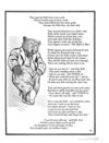 Thumbnail 0111 of The Roosevelt bears