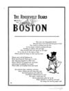 Thumbnail 0116 of The Roosevelt bears