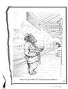 Thumbnail 0117 of The Roosevelt bears