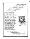 Thumbnail 0118 of The Roosevelt bears