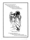 Thumbnail 0120 of The Roosevelt bears