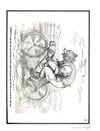Thumbnail 0121 of The Roosevelt bears
