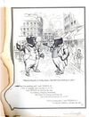 Thumbnail 0127 of The Roosevelt bears
