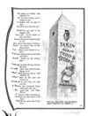 Thumbnail 0129 of The Roosevelt bears