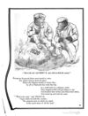 Thumbnail 0131 of The Roosevelt bears