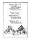 Thumbnail 0132 of The Roosevelt bears